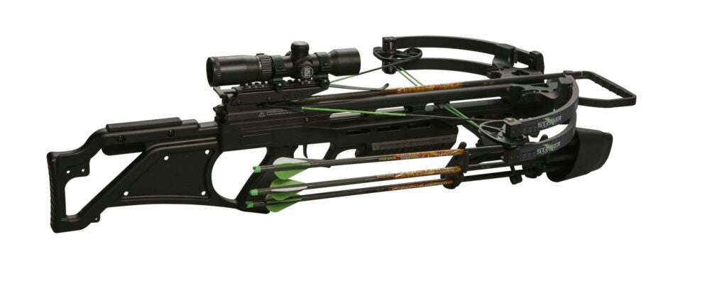 crossbows, hunting crossbow, cross bow