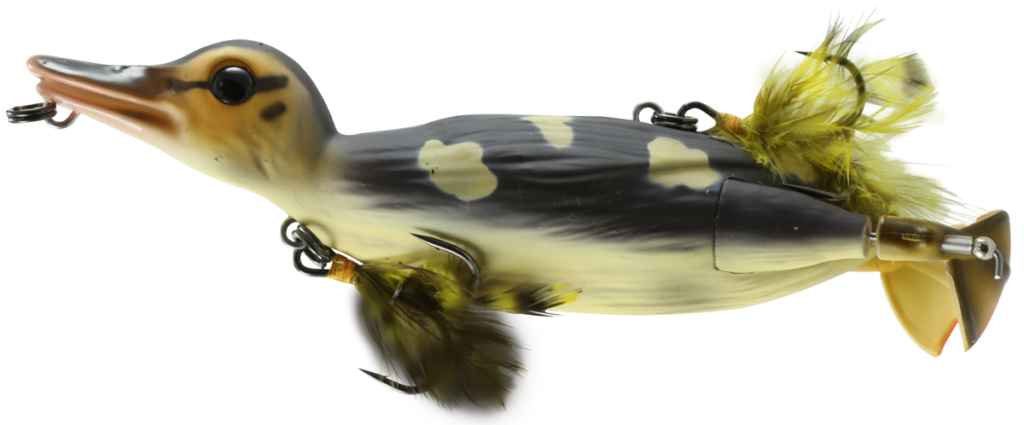 icast 2016, icast, new lures, innovative lures, hot lures
