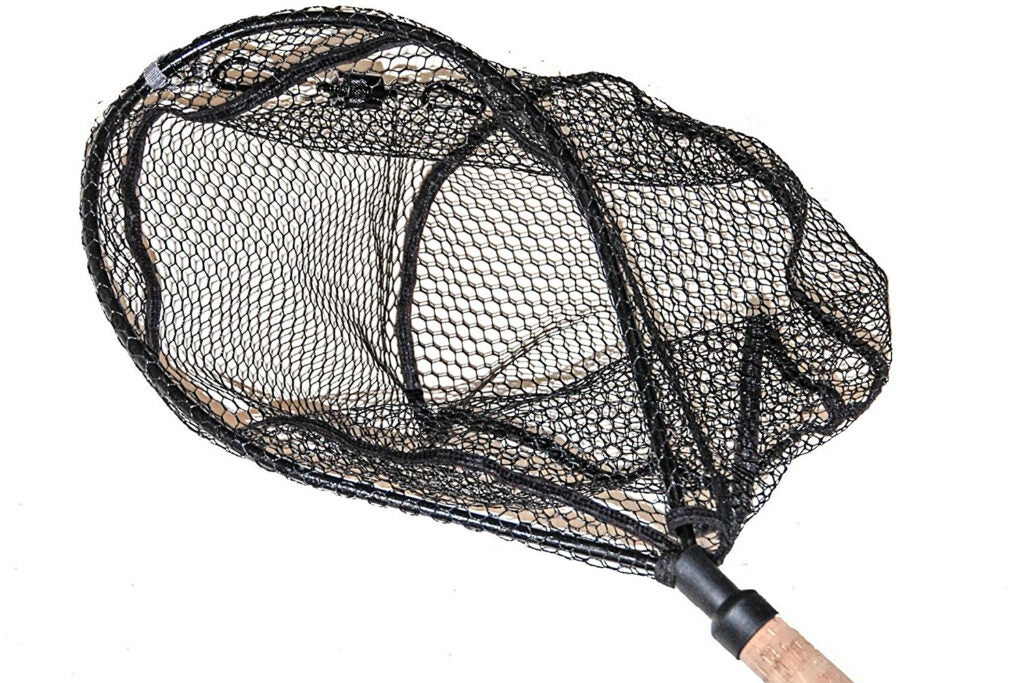 ActionSports Fishing Net