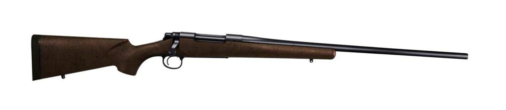 rifle, remington 700awr, bear hunting rifle, bear hunting