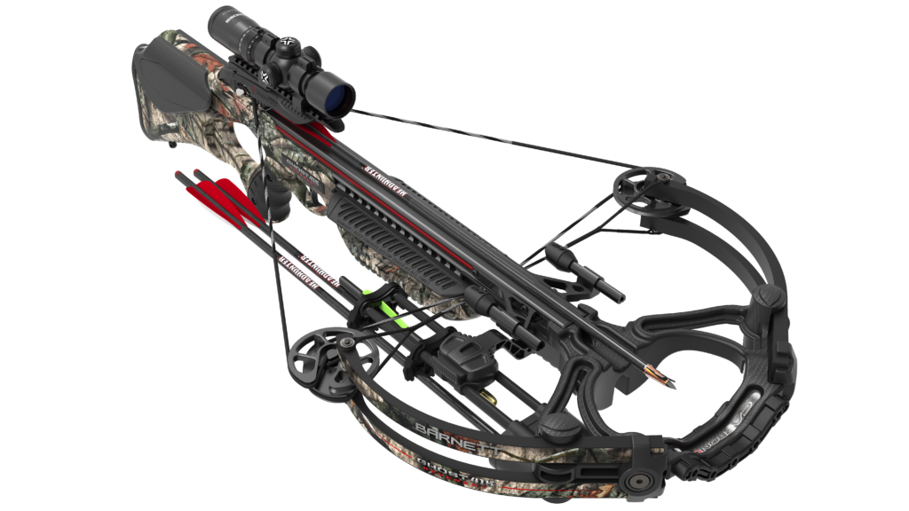 cross bows, crossbow, hunting bows
