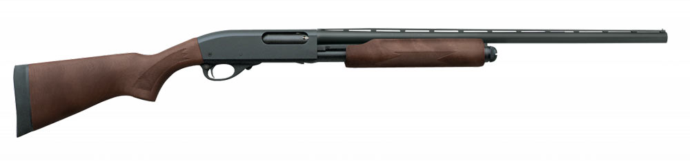 Remington 870 Express