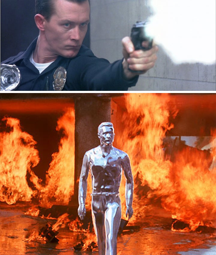 _Terminator 2: Judgment Day_