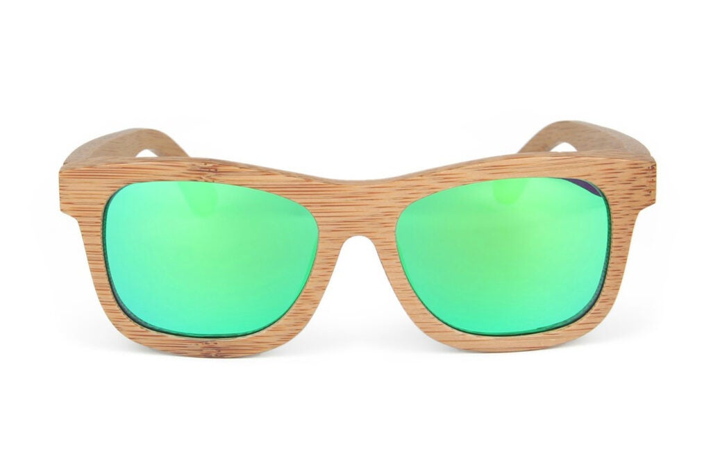 Ynport Polarized Floating Sunglasses