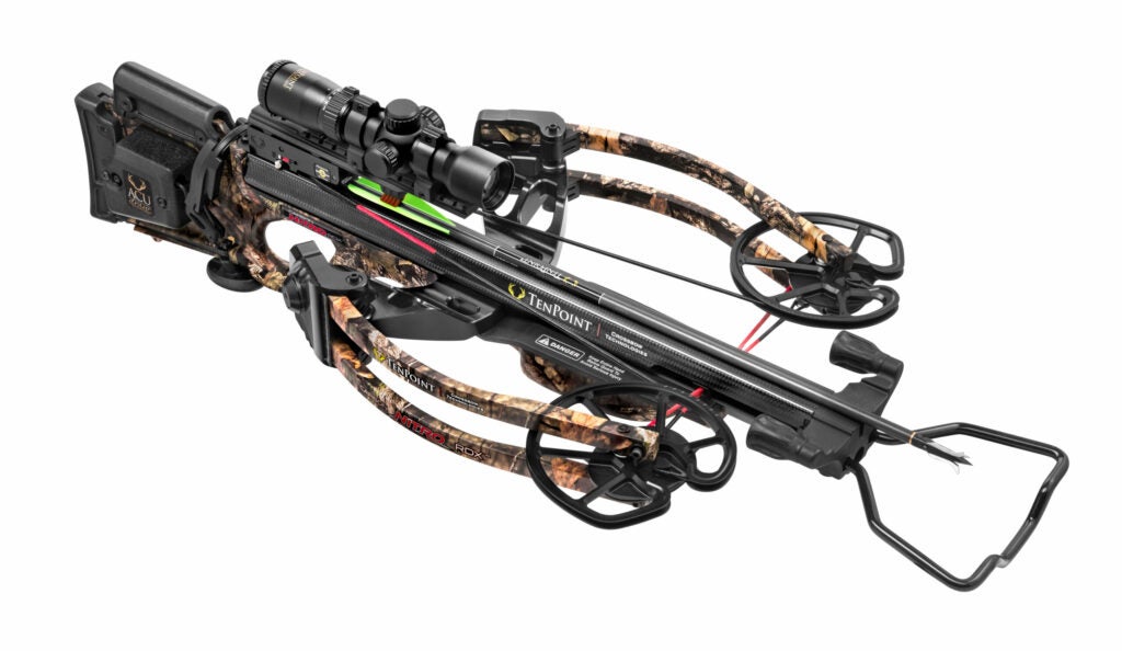 crossbows, hunting crossbow, cross bow