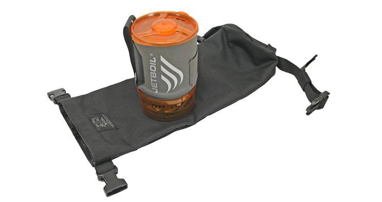 Jetboil Pouch