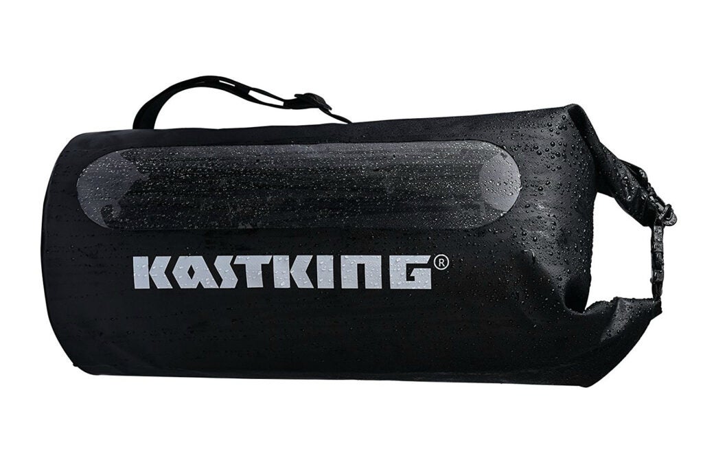KastKing Dry Bag
