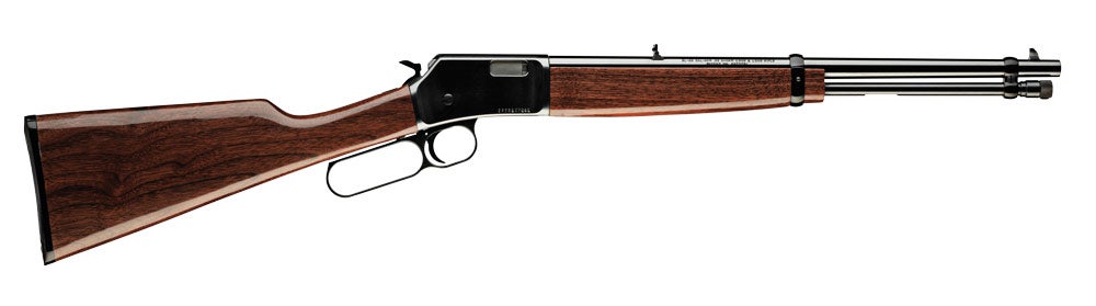 browning bl 22 micro midas youth rifle