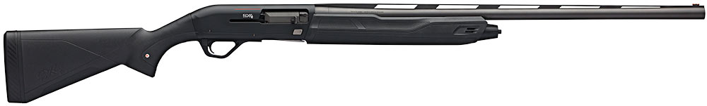 Winchester Super X4