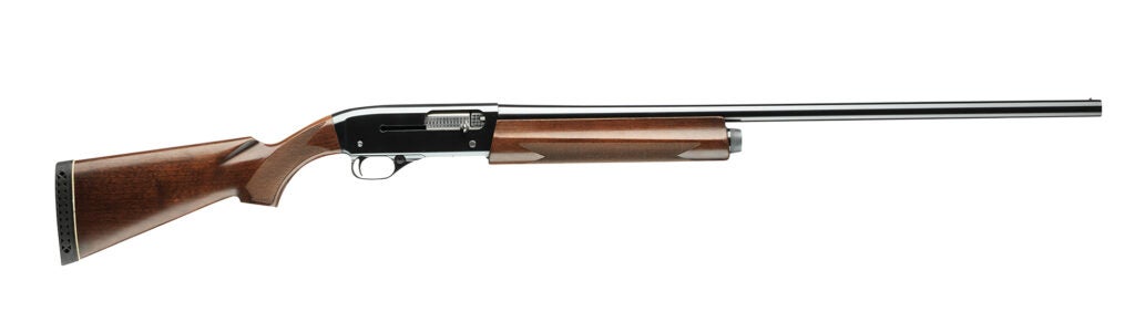 Winchester x1
