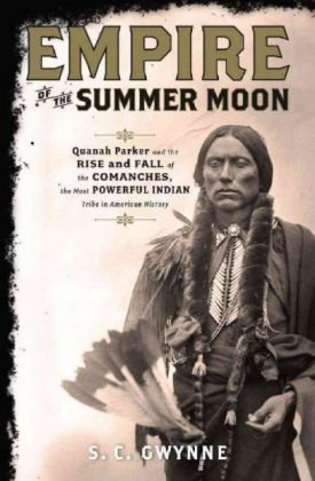 httpswww.fieldandstream.comsitesfieldandstream.comfilesimport2014importBlogPostembedEmpire-of-the-Summer-Moon-Quanah-Parker-and-the-Rise-and-Fall-of-the-Comanches-the-Most-Powerful-Indian-Tribe-in-American-History-1416591052-L.jpg