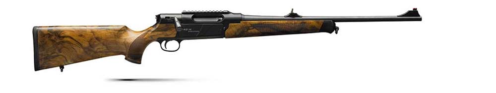 strasser rs14 ev rifle
