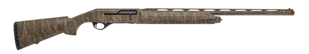 Stoeger 3500 Waterfowl Special