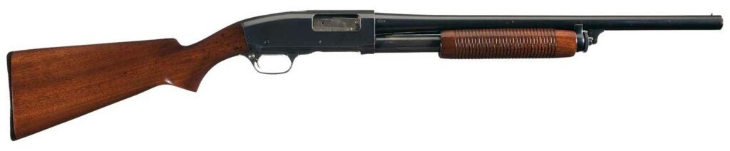 remington-model-31.jpg
