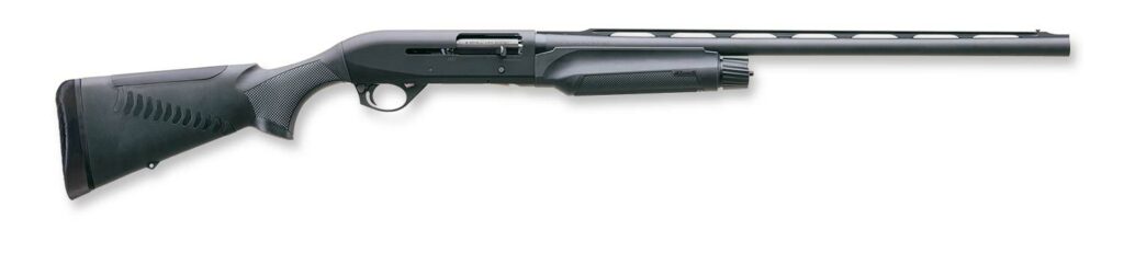 20 Gauge Benelli M2 Field Shotgun