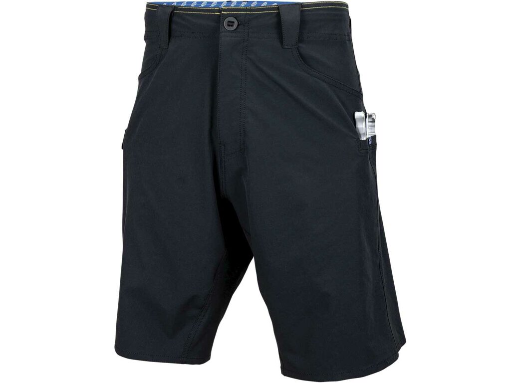 AFTCO Overboard Submersible Shorts