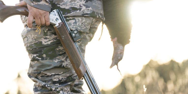 Best .410 Shotguns for Hunting, Target Shooting, and More